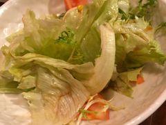 -玛格萝妮比萨屋(四平店)