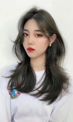-尚艺SUNESY美容美发
