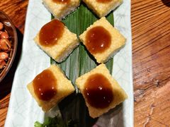 -天元奎饭店(总店)