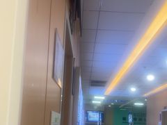 -武汉大学附属爱尔眼科医院(湖北总院)