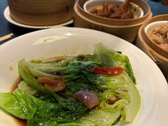 -金鼎轩(鸟巢北辰荟店)