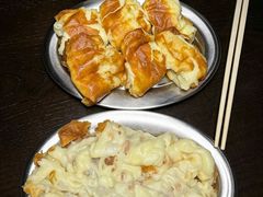-逸道(益丰·外滩源店)