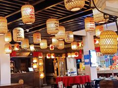 -映像徐州(滨湖店)