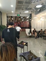 点击看大图 -AYO SALON