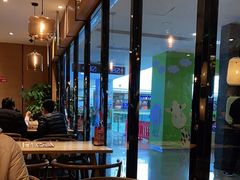 -茅庐印象(丁豪广场店)