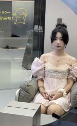 -宫铭烫发染发接发店
