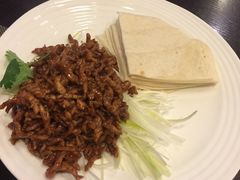 -麦香坊(伏波山店)