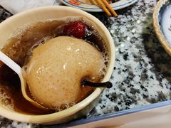 -天津卫码头(南开大悦城店)