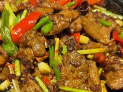 -龙凤瓦罐煨汤馆(清江东路店)