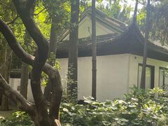 -汇龙潭