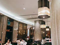 大堂-江南厨子·品苏杭(华润万象店)
