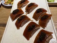 -小大董·烤鸭(王府井apm店)