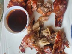 -赢融印象•龙泉店•清真云南菜•民族菜(小菜园店)