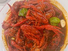 -盱眙虾怪·旗舰店