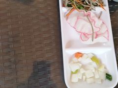 -红菜坊·烤鸭·川鲁宴(石园店)