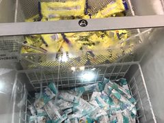 -渝宗老灶火锅(巴国城店)