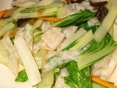 -美乐食街(小南店)