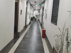 -水韵江南·SPA ·按摩(龙华店)