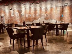 -404干式熟成牛排馆•聚会餐厅