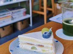 -三花屋 Mihhanaya