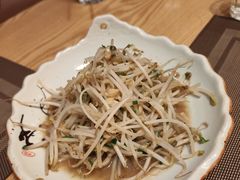 -雪月花(长江北路店)