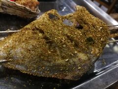 -羊乐锅·火锅·烧烤(南京创始店)