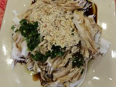 化州捞粉-化州大众美食城(宝安老牌店)