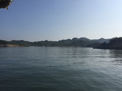 -易水湖景区