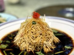 -双东酒店(东关街店)