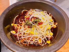 云南经典汽锅鸡-云海肴·汽锅鸡·云南菜(苏州中心店)