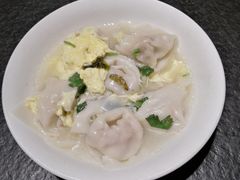 -买又大餐厅(福林里店)