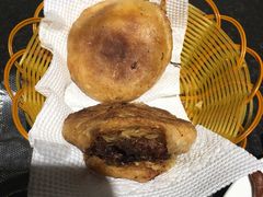-买又大餐厅(福林里店)