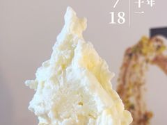 -野人牧坊Gelato(天津南开大悦城店)