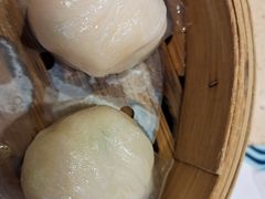 -点都德(汇盈广场店)