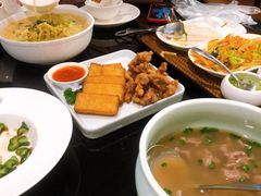 -闽和南(深圳万象城店)