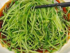 -随和家宴·川菜(杜甫草堂店)