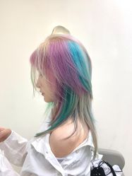 -IP SALON