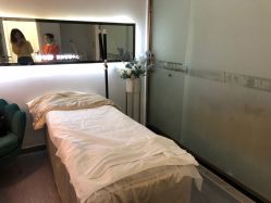 -缤卡妮肌肤管理中心