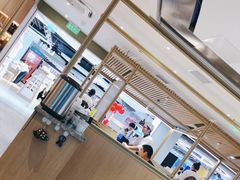 -晋家门(文峰广场店)