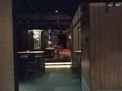 门面-FOGO