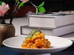 -润苑·悦椿轩(徐汇万科中心一期店)