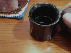 -Be Lived Cafe比例咖啡(摩天轮店)