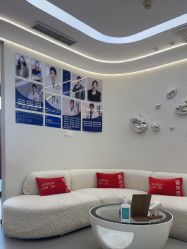 -联合丽格·张菡丽格医疗美容