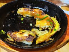 -恋萍小吃(时代店)