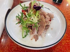 -国强手抓(西夏区店)