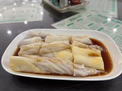 -荔园小馆(园岭新村二期店)