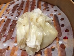 -西贝(上海我格广场店)