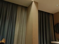 -梵猫·新养生(湛江鼎盛店)