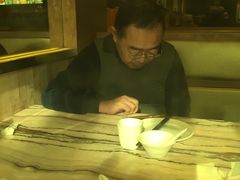 -金百万烤鸭店(马甸店)