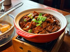 -寻宝记绍兴菜(笛扬楼店)